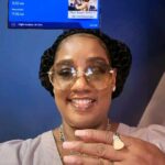 Cirie Fields