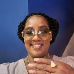 Cirie Fields