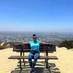 Cirie Fields