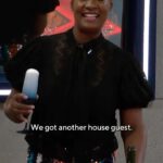 Cirie Fields