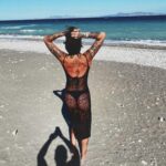 Claire Tomek