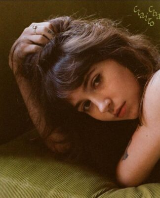 Clairo’s Top 10 Instagram Photos That Captured Hearts