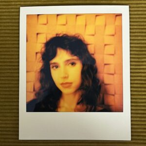 Clairo Instagram - 🎂 26🩷