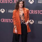 Clara Alvarado