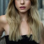 Clara Galle