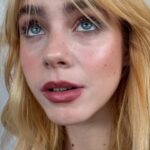 Clara Galle