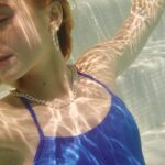 Clara Galle
