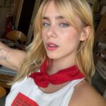 Clara Galle