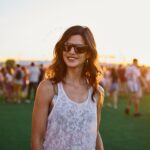 Clara Lago