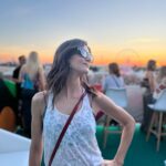 Clara Lago