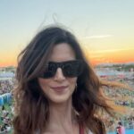 Clara Lago