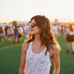 Clara Lago