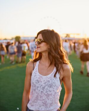 Clara Lago Instagram - MADLY IN L❤️VE … @madcoolfestival 🫶🏼
#photodump #madcool #apoteósico