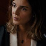 Clara Lago
