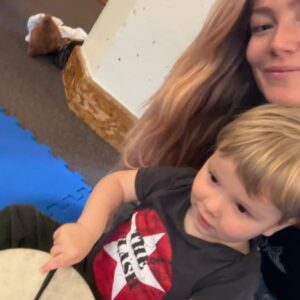 Actress Clara Paget HD Instagram Photos and Wallpapers July 2024