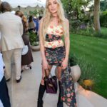 Clara Paget