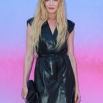 Clara Paget