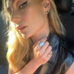 Clara Paget