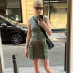 Clara Rosager