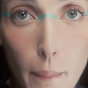 Clarice Falcão Instagram - pedi um vídeo pra divulgar meus clipes e recebi isso aqui. geração z eu te odeio (é mentira eu te amo e queria ser vcs)