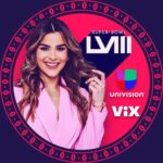 Clarissa Molina