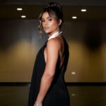 Clarissa Molina