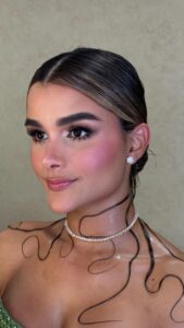 Actress Clarissa Molina HD Instagram Photos and Wallpapers July 2024
