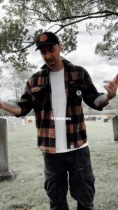 Actor Classified HD Instagram Photos and Wallpapers July 2024