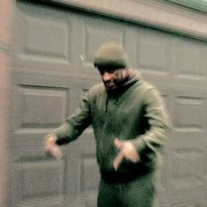 Classified Instagram - 'Sure Enough' my new song and video with @mastaacepics has been out for a few weeks now.. so instead of heading off platform or finding a link..here is the full video if you haven't got to check it yet..swipe to watch. or flip between slides to see which part of the song you're feeling

let me know which bars hit you the most on this one.. had a lot of fun with this beat. thanks for watching