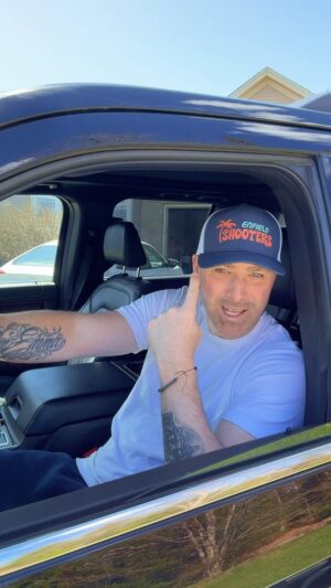Classified Instagram - when you pull in to the driveway but the song you're listening to just started ... #amnesia #lukesview