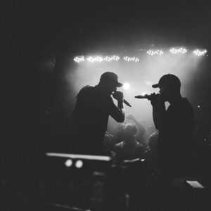 Classified Instagram - I've been touring for over 20 years now and haven't done a tour with the full band in 6 years now... looking forward to the energy, the people, the late night diners, the movies on the bus, all of it .. all with a lot of the same guys since the beginning and a few great new Maritimes additions that we're bringing to the rest of Canada @riaisawake @jrdnmusic @brettmatthewsmusic @callmeosound @djiv902 

Tickets for the Welcome to the Maritimes tour are on sale now, 10am local in all markets ! Go get them ! 

11/06/24 - Winnipeg, MB - Park Theatre
11/07/24 - Brandon, MB - Houston's Country Roadhouse
11/08/24 - Saskatoon, SK - Coors Event Centre
11/09/24 - Lloydminster, SK - Centennial Civic Centre
11/12/24 - Red Deer, AB - Bo's Bar & Grill 
11/13/24 - Fort McMurray, AB - Keyano Theatre
11/14/24 - Calgary, AB - The Palace Theatre
11/16/24 - Kamloops, BC - The Night Shift on 5th
11/18/24 - Kelowna, BC - Revelry Food & Music Hub 
11/21/24 - Cumberland, BC - The Waverley 
11/22/24 - Victoria, BC - Capital Ballroom 
11/23/24 - Vancouver, BC - The Pearl
11/25/24 - Kingston, ON - The Broom Factory
11/26/24 - London, ON - London Music Hall
11/28/24 - Ottawa, ON - Bronson Centre
11/29/24 - Toronto, ON - Lee's Palace
11/30/24 - Hamilton, ON - Bridgeworks
12/01/24 - Montreal, QC - Le Studio TD