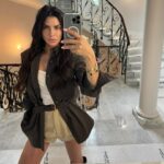 Claudia Galanti