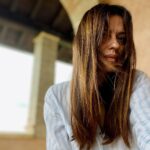 Claudia Pandolfi