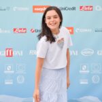 Claudia Pandolfi