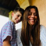 Claudia Pandolfi