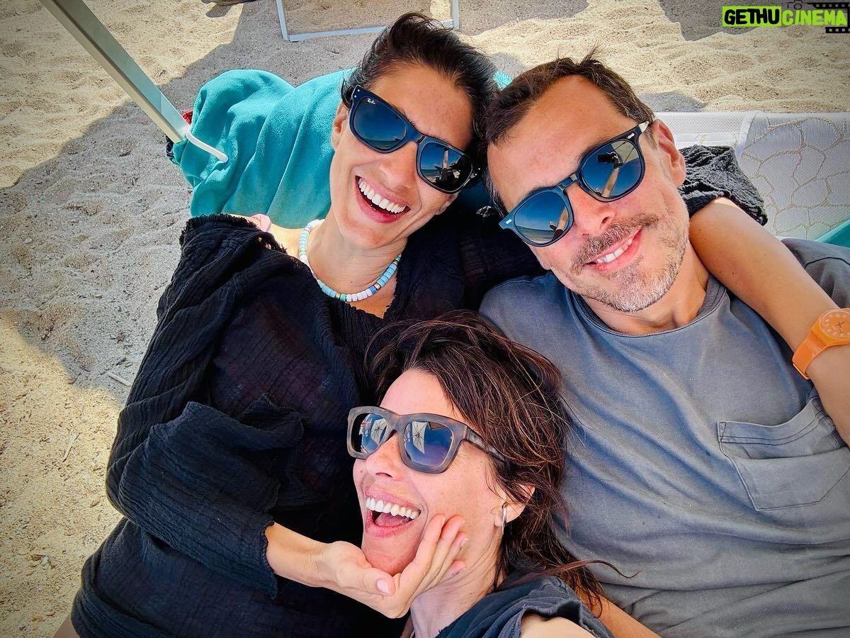 Claudia Pandolfi - 13.4K Likes - Ricordate il mio discorso al vostro matrimonio?