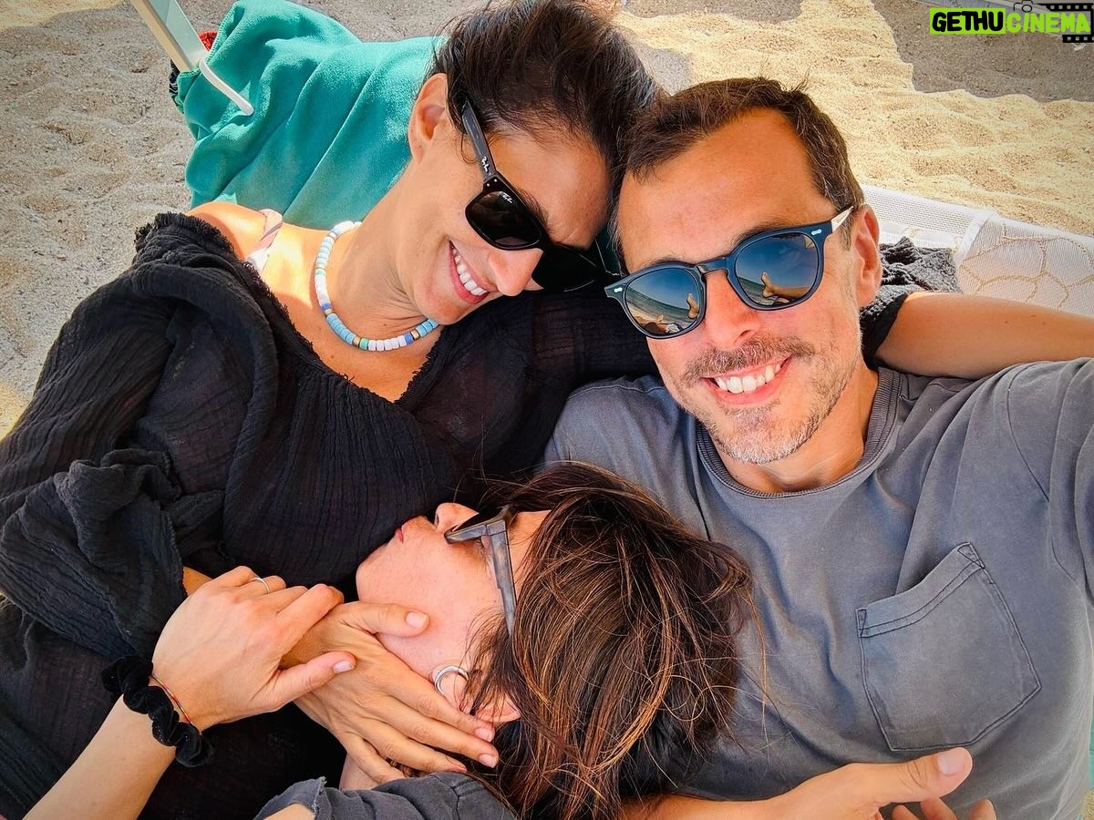 Claudia Pandolfi - 13.4K Likes - Ricordate il mio discorso al vostro matrimonio?