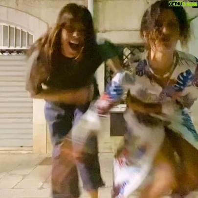 Claudia Pandolfi - 14.7K Likes - Come ci si diverte a Ceglie.
Vercelli.
Agrigento.
Fate voi.
@giuliabevi