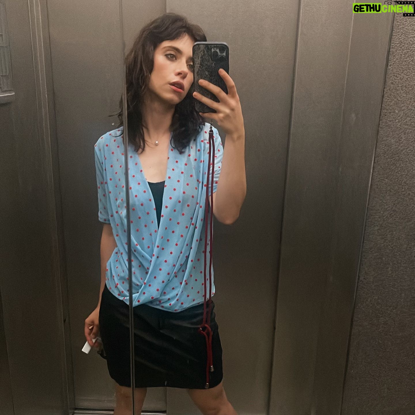 Claudia Riera - 2.6K Likes - š»š