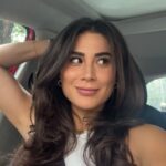 Claudia Zepeda