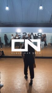Actor Claudimar Neto HD Instagram Photos and Wallpapers July 2024