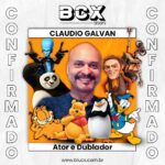 Claudio Galvan