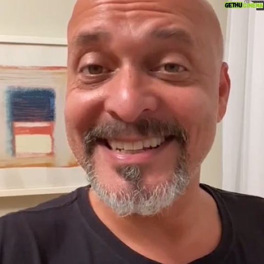 Claudio Galvan - 411 Likes - 🌟 MENTES NOTÁVEIS
Parabéns para toda a equipe do @mentesnotaveis_oficial pelos seus 12 anos!
Feliz em fazer parte de projetos dessa equipe tão incrível! Parabéns e sucesso!