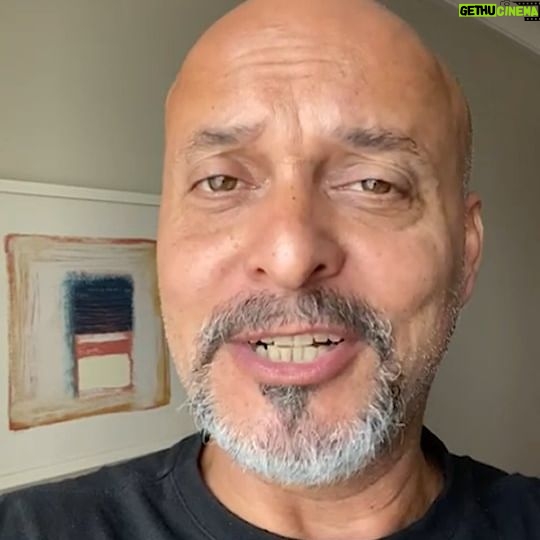 Most liked Instagram photo of Claudio Galvan