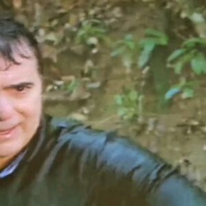 Claudio Galvan Instagram - 📺 NA TELA DA GLOBO!

Ontem, em "Vale a Pena Ver de Novo", passou minha participação na novela Paraíso Tropical! 

Confira um pouco do que rolou na cena em que enquadrei Antenor, personagem de Tony Ramos! 

🎥📺🌟🎭