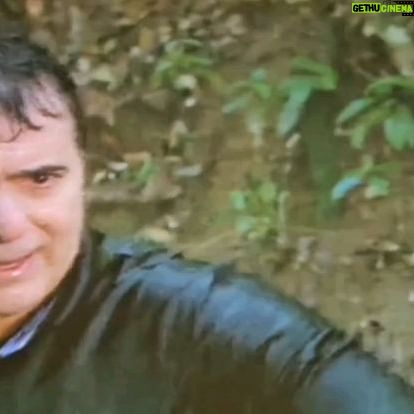 Claudio Galvan - 2.4K Likes - 📺 NA TELA DA GLOBO!
Ontem, em "Vale a Pena Ver de Novo", passou minha participação na novela Paraíso Tropical!
Confira um pouco do que rolou na cena em que enquadrei Antenor, personagem de Tony Ramos!
🎥📺🌟🎭