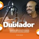 Claudio Galvan