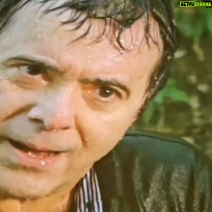 Claudio Galvan - 2.4K Likes - 📺 NA TELA DA GLOBO!
Ontem, em "Vale a Pena Ver de Novo", passou minha participação na novela Paraíso Tropical!
Confira um pouco do que rolou na cena em que enquadrei Antenor, personagem de Tony Ramos!
🎥📺🌟🎭