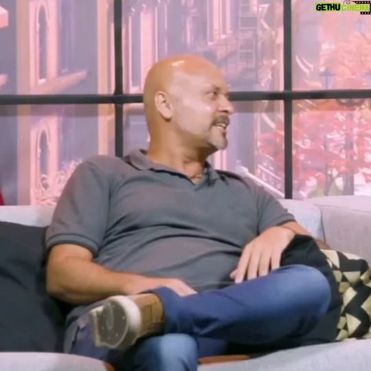 Claudio Galvan - 0.9K Likes - 🎙🌟 DUBLAGEM
Lord Farquaad, em Shrek, é um dos trabalhos que tive o prazer de realizar!
E para relembrar esse trabalho, confira um trecho da minha entrevista para o @imaginagotv! 🎙🎧🎭
🎞 Créditos: Reprodução/Imaginago/YouTube