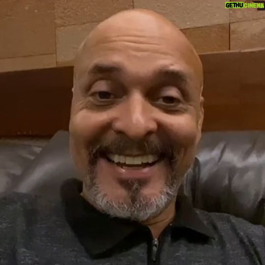 Claudio Galvan - 2.1K Likes - 🎮🌟 DUBLANDO GAMES
Olá pessoal! Vocês sabiam que o universo dos games é um mercado de grandes possibilidades? Pois é!
Com isso, tenho o prazer de anunciar que o Galvan Estúdios está lançando o curso "Dublando Games" com @gustavo.nader, profissional renomado na área e CEO da @coredreamstudio!
Saiba mais no vídeo e/ou clicando no link que está na Bio! 😉